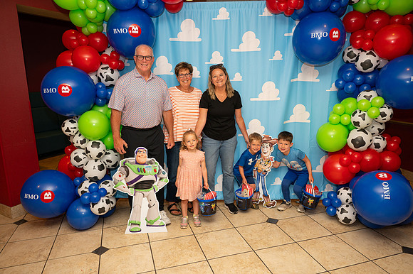 BMO Family Days Waukesha 00025