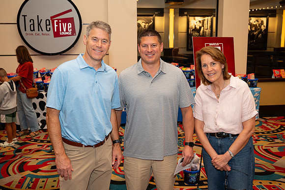 BMO Family Days Waukesha 00022