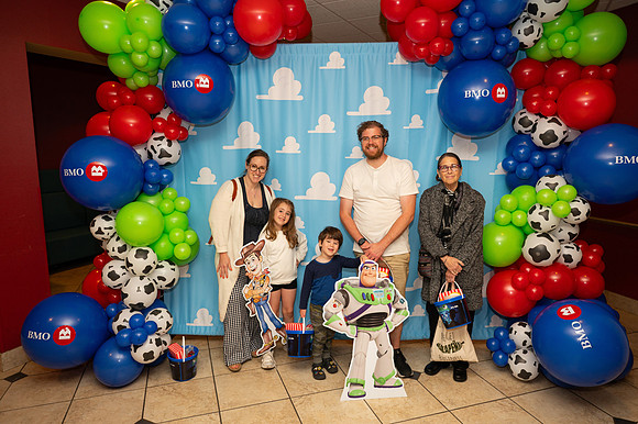 BMO Family Days Waukesha 00035
