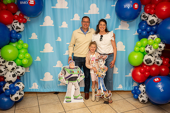 BMO Family Days Waukesha 00038