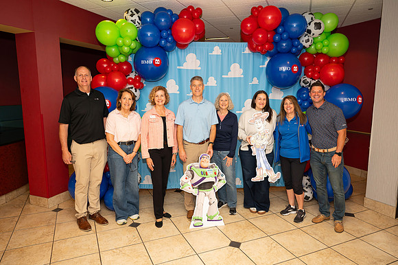 BMO Family Days Waukesha 00036