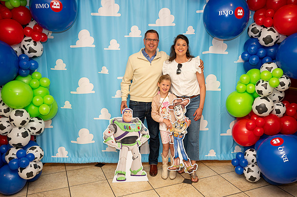 BMO Family Days Waukesha 00039