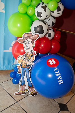 BMO Family Days Waukesha 00040