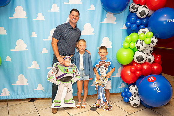 BMO Family Days Waukesha 00043