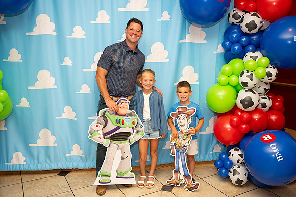 BMO Family Days Waukesha 00044