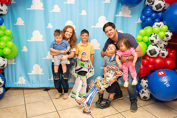 BMO Family Days Waukesha 00045