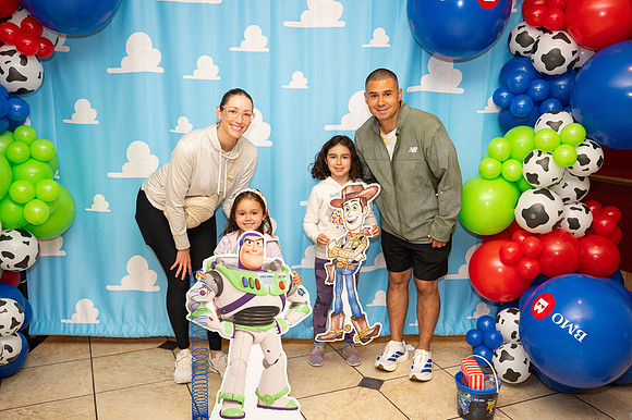 BMO Family Days Waukesha 00049
