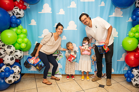 BMO Family Days Waukesha 00053