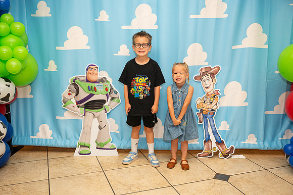 BMO Family Days Waukesha 00051