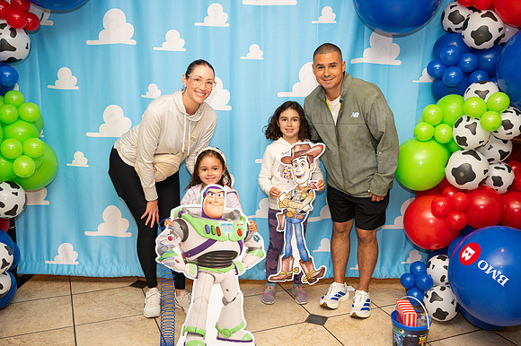 BMO Family Days Waukesha 00050