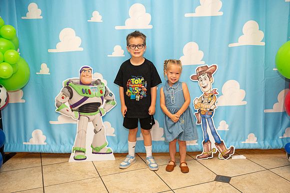 BMO Family Days Waukesha 00052