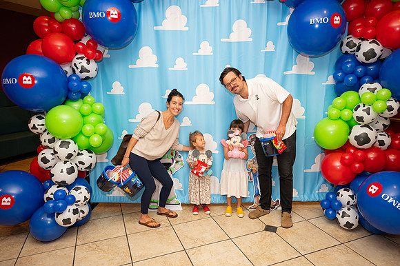 BMO Family Days Waukesha 00054