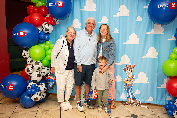 BMO Family Days Waukesha 00057