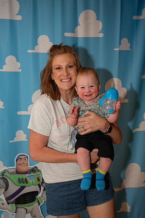 BMO Family Days Waukesha 00077