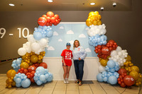 BMO Family Days - Edina, MN