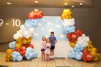 BMO Family Days Edina 00005