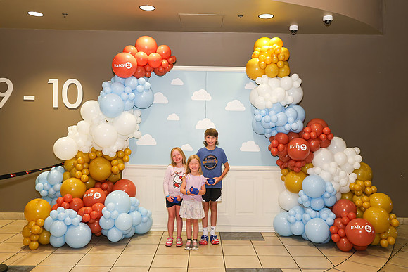 BMO Family Days Edina 00005