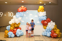 BMO Family Days Edina 00006