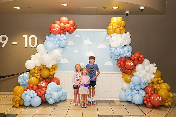 BMO Family Days Edina 00006