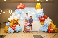 BMO Family Days Edina 00009