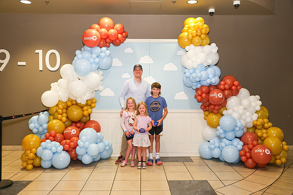 BMO Family Days Edina 00009