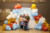 BMO Family Days Edina 00010