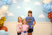 BMO Family Days Edina 00007