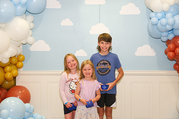 BMO Family Days Edina 00008