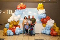 BMO Family Days Edina 00011