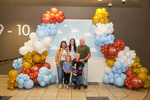 BMO Family Days Edina 00011