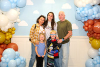 BMO Family Days Edina 00012