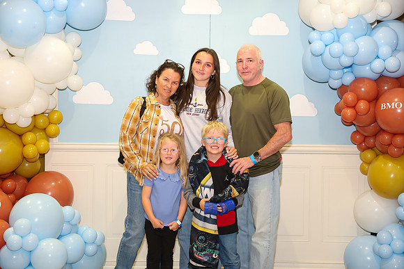 BMO Family Days Edina 00012