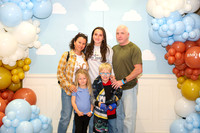 BMO Family Days Edina 00013
