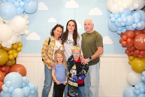 BMO Family Days Edina 00013