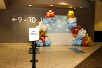 BMO Family Days Edina 00014
