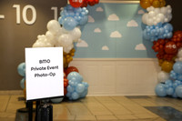 BMO Family Days Edina 00015