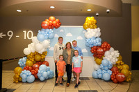 BMO Family Days Edina 00018