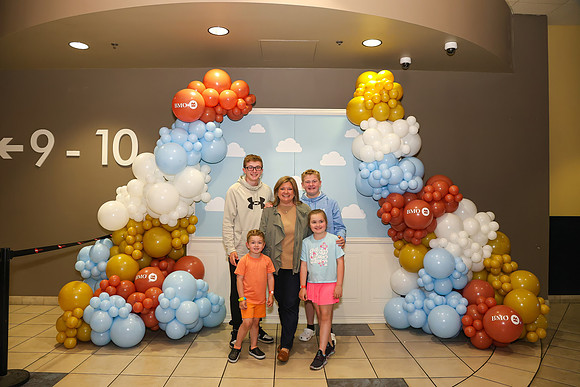 BMO Family Days Edina 00018