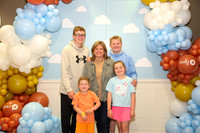 BMO Family Days Edina 00020