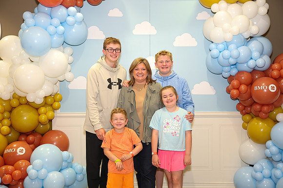 BMO Family Days Edina 00020
