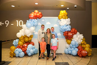 BMO Family Days Edina 00019