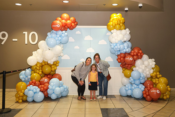 BMO Family Days Edina 00021