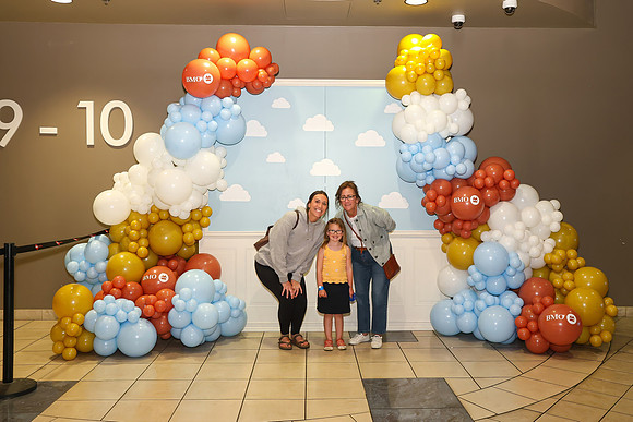 BMO Family Days Edina 00022