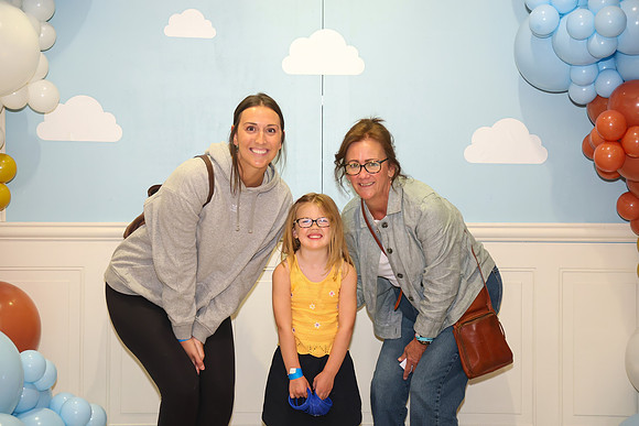 BMO Family Days Edina 00023
