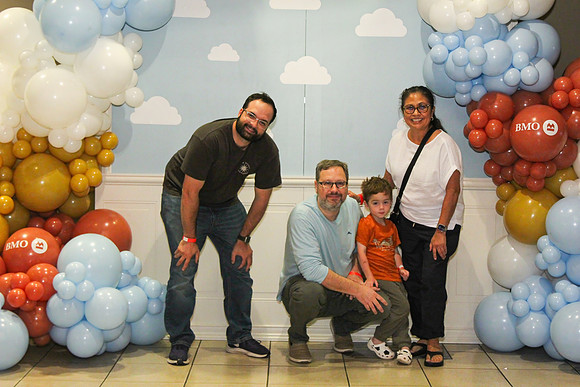BMO Family Days Edina 00024