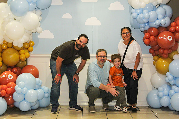 BMO Family Days Edina 00025