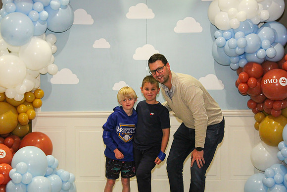 BMO Family Days Edina 00027