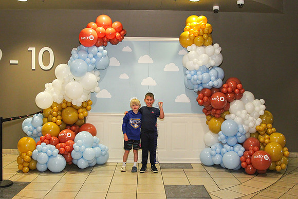 BMO Family Days Edina 00026