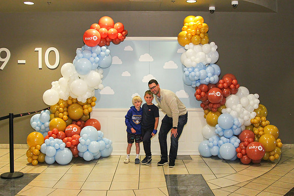 BMO Family Days Edina 00028