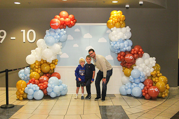 BMO Family Days Edina 00029